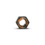 STEMCO 448-4836 PRO-TORQ SPINDLE NUT