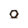 STEMCO 449-4904 PRO-TORQ SPINDLE NUT