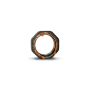 STEMCO 449-4973 PRO-TORQ SPINDLE NUT