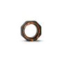 STEMCO 449-4974 PRO-TORQ SPINDLE NUT