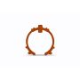 STEMCO 450-4837 KEEPER, PRO-TORQ