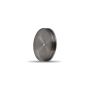 STEMCO 551-5320 HUB TOOL-(1287)