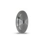STEMCO 551-5327 HUB TOOL-(1286)