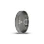STEMCO 551-5401 HUB TOOL-(1286)