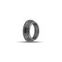 STEMCO 555-5076 UNIVERSAL TOOL HEAD