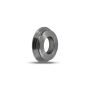 STEMCO 555-5098 UNIVERSAL TOOL HEAD