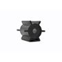 STEMCO 570-0022 BEARING GUIDE