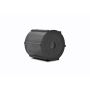 STEMCO 570-0023 BEARING GUIDE