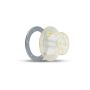 STEMCO 640-0001 HUB CAP ASSY 300 SER. 6 HOLES