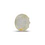 STEMCO 640-0003 FRUEHAUF CAP ASSY