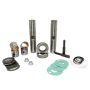 STEMCO 70.056.07 PLUS KIT KING PIN KIT