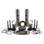 STEMCO 70.147.05 PLUS KIT KING PIN KIT