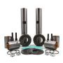 STEMCO 70.961.12 PLUS KIT KING PIN KIT