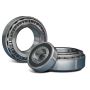 STEMCO ASET6461A-20 ASET6461A-20 (K6461A+K6420)