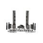 STEMCO K103S QWIK KIT KING PIN KIT