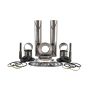STEMCO K122E QWIK KIT KING PIN KIT