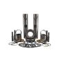 STEMCO K130R QWIK KIT KING PIN KIT