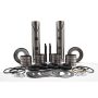 STEMCO K147E QWIK KIT KING PIN KIT