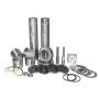 STEMCO K76F QWIK KIT KING PIN KIT