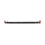 STEMCO QT108SB QT108SB, QWIKTIE ROD ASSEMBLY