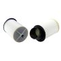 PRO-TEC PXA46398 PROTEC-NEW Air Filter