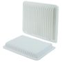 PRO-TEC PXA49155 PROTEC-NEW Air Filter Panel