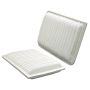PRO-TEC PXA49223 PROTEC-NEW Air Filter Panel