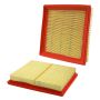 PRO-TEC PXA49430 PROTEC-NEW Air Filter Panel