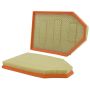 PRO-TEC PXA49746 PROTEC-NEW Air Filter Panel