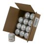 PRO-TEC PXL51042MP PROTEC-NEW Spin-On Lube Filter