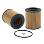 PRO-TEC PXL51223 PROTEC-NEW Cartridge Lube Metal Free Filter