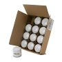 PRO-TEC PXL51334MP PROTEC-NEW Spin-On Lube Filter Pack of 12