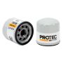PRO-TEC PXL51365 PROTEC-NEW Spin-On Lube Filter