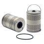 PRO-TEC PXL51398 PROTEC-NEW Cartridge Lube Metal Canister Filter