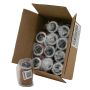 PRO-TEC PXL57090MP PROTEC-NEW Cartridge Lube Metal Canister Filter Pack of 12
