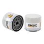 PRO-TEC PXL57099 PROTEC-NEW Spin-On Lube Filter