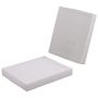 PRO-TEC PXP10155 PROTEC-NEW Cabin Air Panel