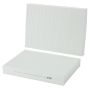 PRO-TEC PXP10179 PROTEC-NEW Cabin Air Panel