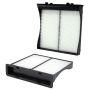 PRO-TEC PXP24012 PROTEC-NEW Cabin Air Panel