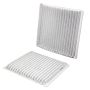 PRO-TEC PXP24065 PROTEC-NEW Cabin Air Panel