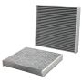 PRO-TEC PXP24511 PROTEC-NEW Cabin Air Panel