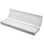 PRO-TEC PXP49367 PROTEC-NEW Cabin Air Panel
