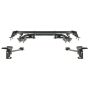 Ridetech 11250301 TQ Coil-Over System for 1962-1967 Chevy II Nova.