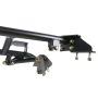 Ridetech 11250301 TQ Coil-Over System for 1962-1967 Chevy II Nova.