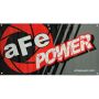 aFe Power 40-10038 aFe POWER Display Banner
