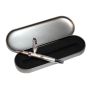 aFe Power 40-10090 aFe POWER Promotional Pen