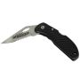 aFe Power 40-10092 aFe Power Knife, Black aFe Logo on Blade