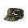 aFe Power 40-10112 aFe POWER Military-Style Camoflauge Ladies Hat