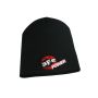 aFe Power 40-10116 aFe POWER Beanie Black