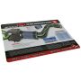 aFe Power 40-10117 aFe POWER Counter Mat